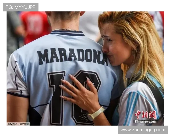 传奇球星泪别赛场退役仪式温情满溢铭刻青春岁月