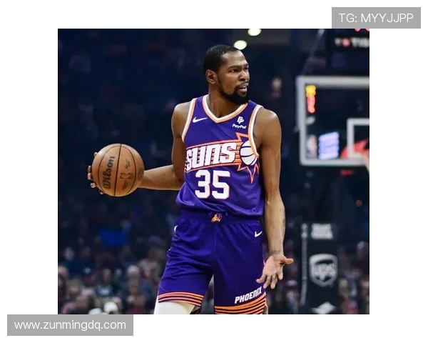 太阳队在第三节最后三分钟内狂轰15-0逆转局势引发热议