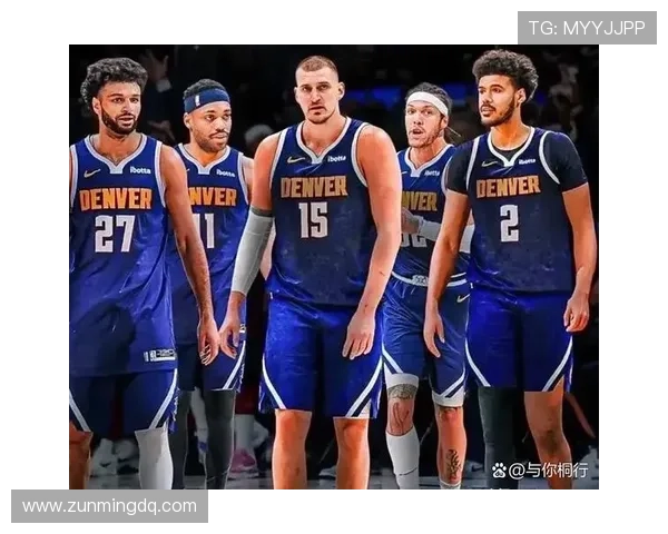 克里斯蒂坚定信心球队有潜力成联盟最佳防守阵容