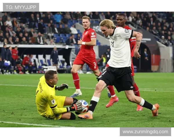 帕夫洛维奇强调全力以赴迎战卢森堡世预赛的重要性