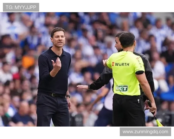 皇马防线坚固本赛季12场比赛中有6场成功零封对手