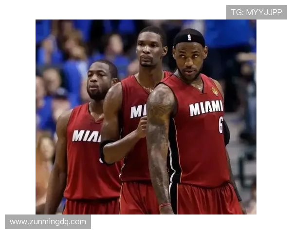 詹姆斯力挺波什称其为最棒的朋友之一引发热议