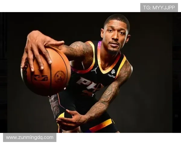 小卡谈比尔复出准备工作强调谨慎推进以确保最佳状态