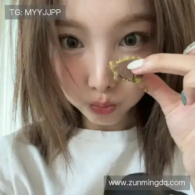 仰辉育